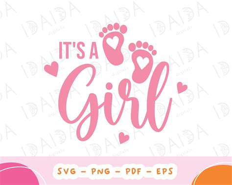 its a girl gif|Its a girl! : r/gifs